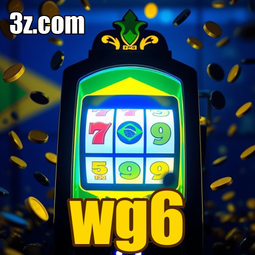 Aventura Imperdível: Action com wg6