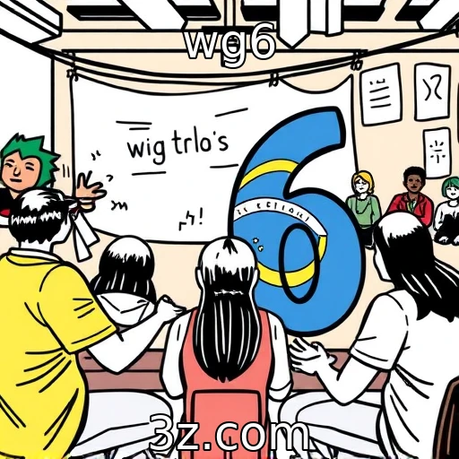 Comunidades de apostas fortalecem cultura do jogo no Brasil