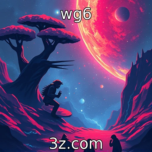 Evolução das narrativas em jogos eletrônicos