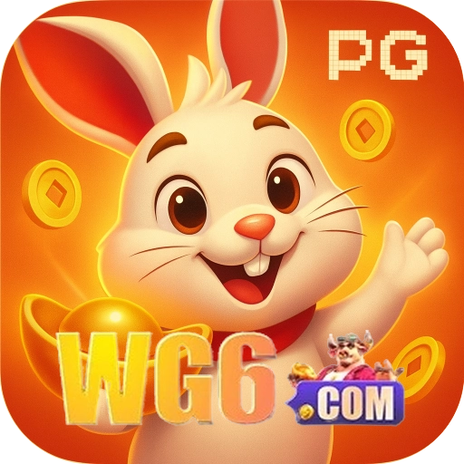 wg6