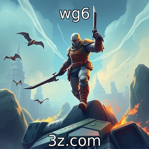 Perspectivas de desenvolvimento de jogos para dispositivos móveis