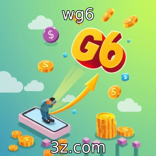 Desafios da monetização em jogos mobile