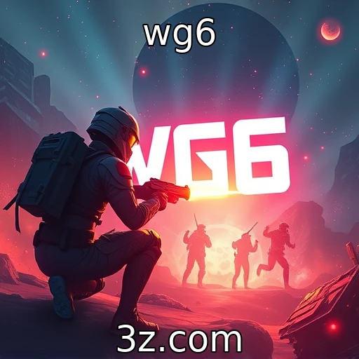 Novas tecnologias moldando o futuro dos jogos