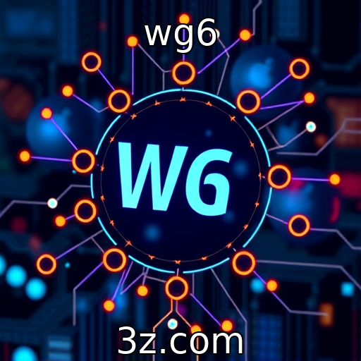 wg6 : Adoção do Pix revoluciona pagamentos em plataformas de apostas