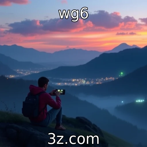 Desenvolvimento sustentável na indústria de jogos